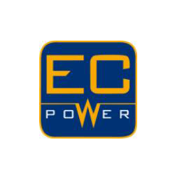 EC Power GmbH