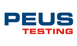 PEUS-Testing GmbH