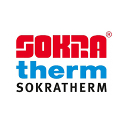 Aussteller KWK2013 - SOKRATHERM GmbH Energie- und Wärmetechnik